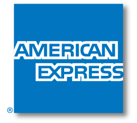 AMERICANEXPRESS アメリカンエキスプレスカード