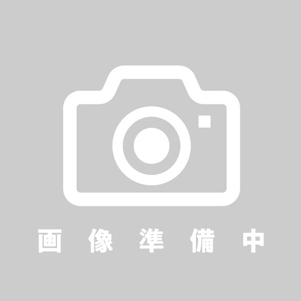 イーライフサポート　ハウスクリーニング