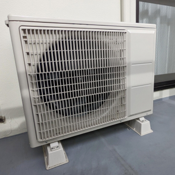 イーライフサポート　ハウスクリーニング