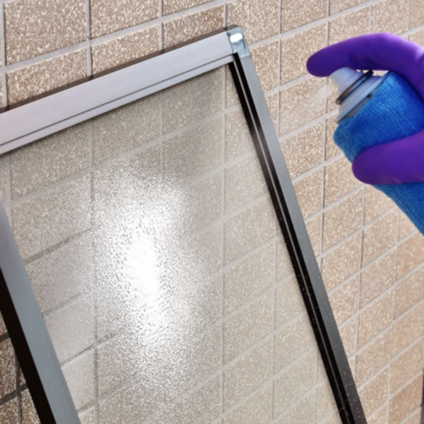 イーライフサポート　ハウスクリーニング