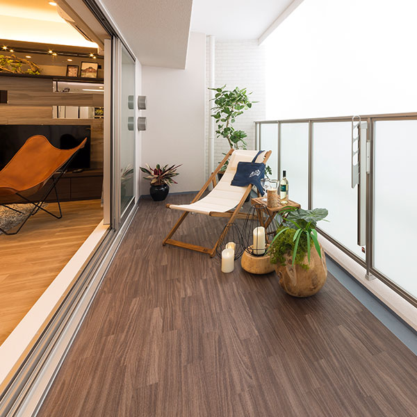 イーライフサポート　ハウスクリーニング