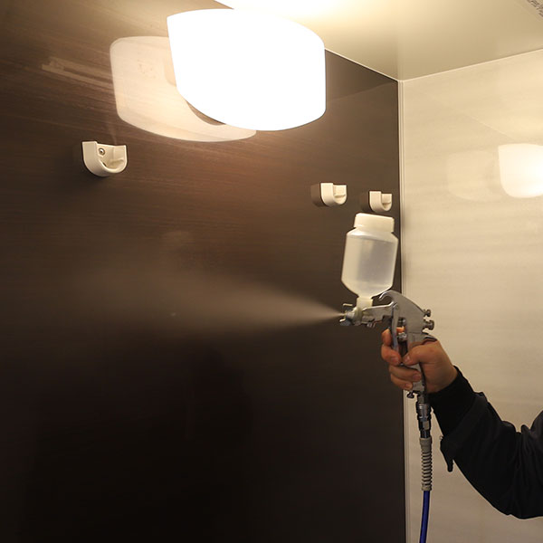 イーライフサポート　ハウスクリーニング