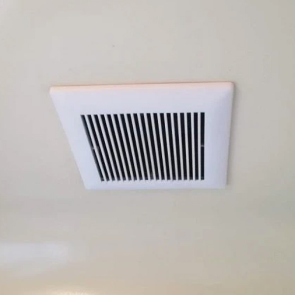 イーライフサポート　ハウスクリーニング