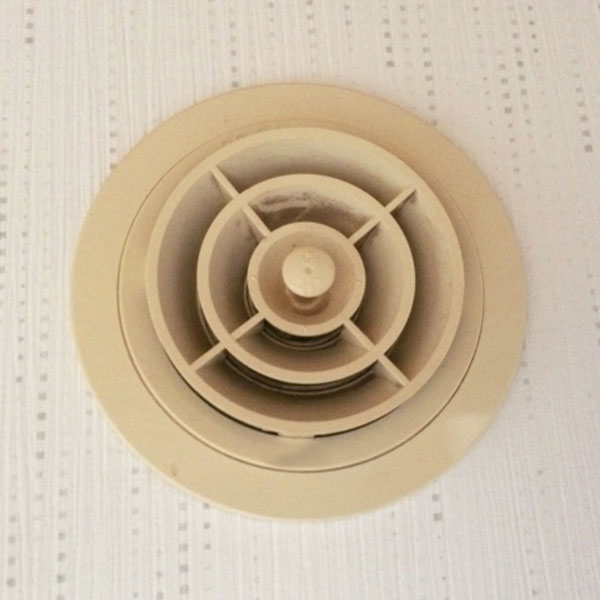 イーライフサポート　ハウスクリーニング