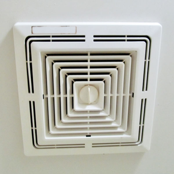 イーライフサポート　ハウスクリーニング