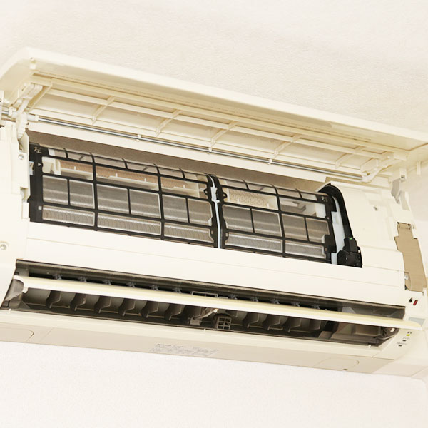 イーライフサポート　ハウスクリーニング