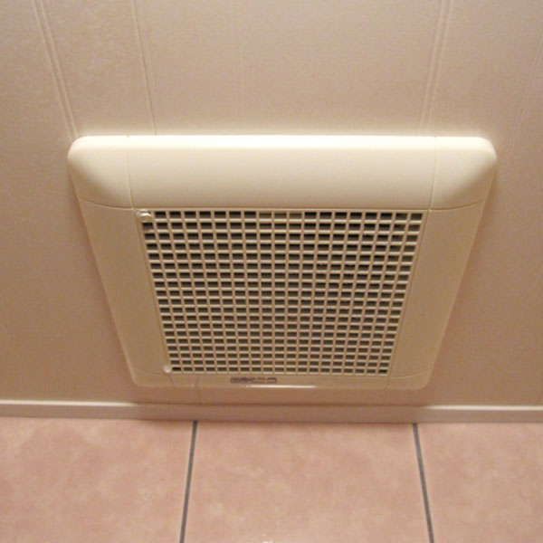 イーライフサポート　ハウスクリーニング