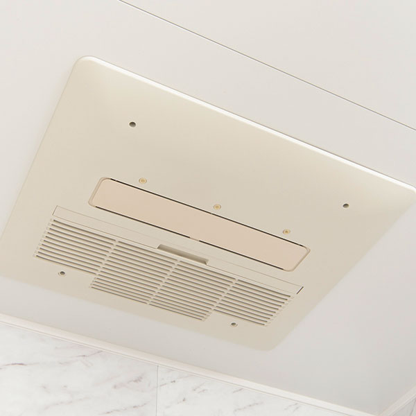 イーライフサポート　ハウスクリーニング