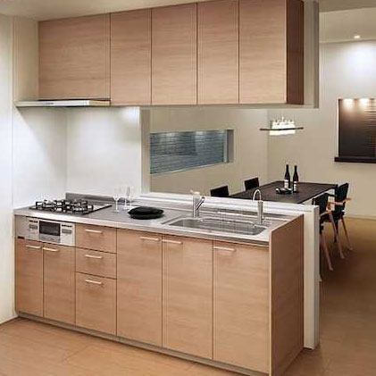 イーライフサポート　キッチンリフォーム　おすすめ商品