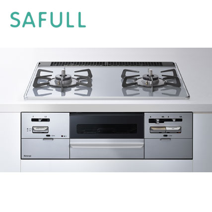 イーライフサポート　コンロ交換　おすすめ商品