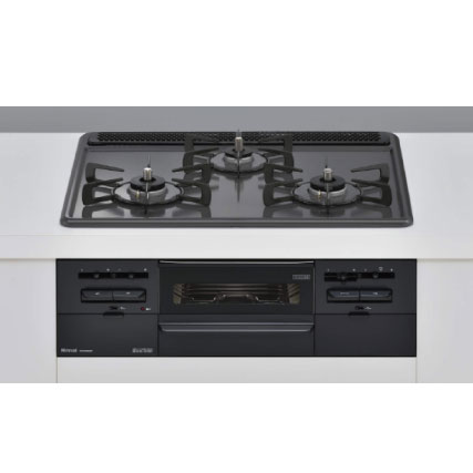 イーライフサポート　コンロ交換　おすすめ商品