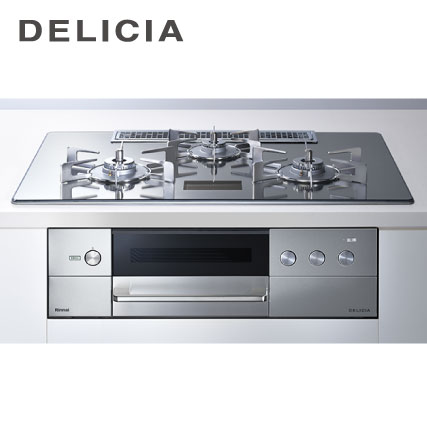 イーライフサポート　コンロ交換　おすすめ商品