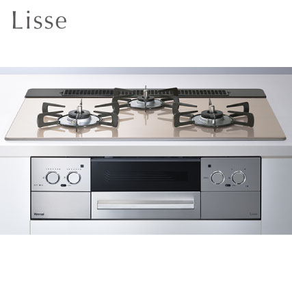 イーライフサポート　コンロ交換　おすすめ商品