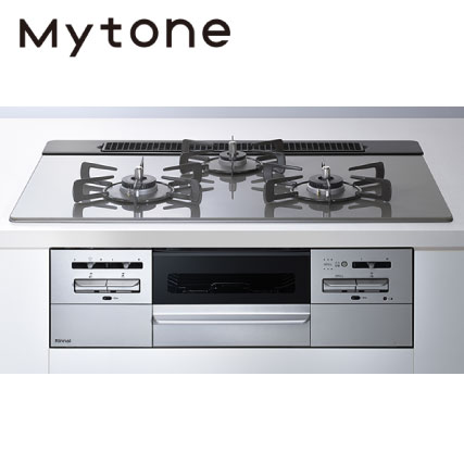 イーライフサポート　コンロ交換　おすすめ商品