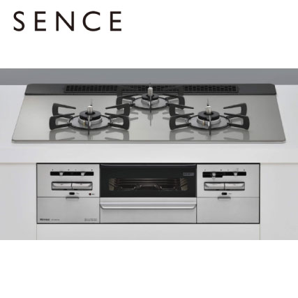 イーライフサポート　コンロ交換　おすすめ商品