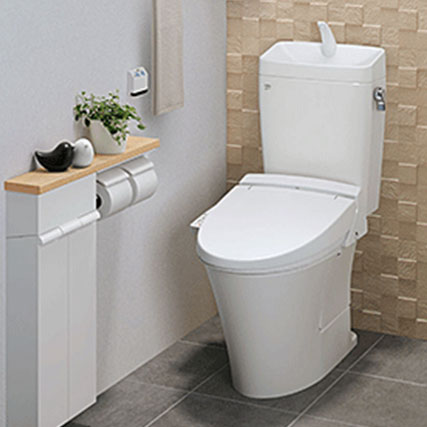 イーライフサポート　トイレリフォーム　おすすめ商品