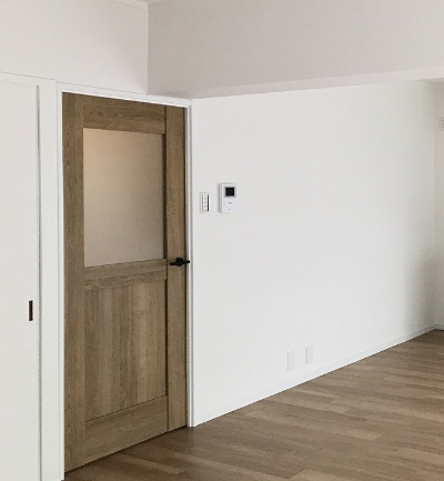 イーライフサポート　造作建具リフォーム　おすすめ商品