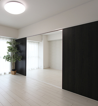 イーライフサポート　造作建具フォーム　おすすめ商品