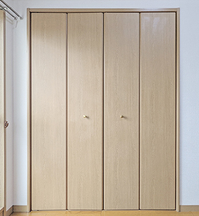 イーライフサポート　造作建具リフォーム　おすすめ商品