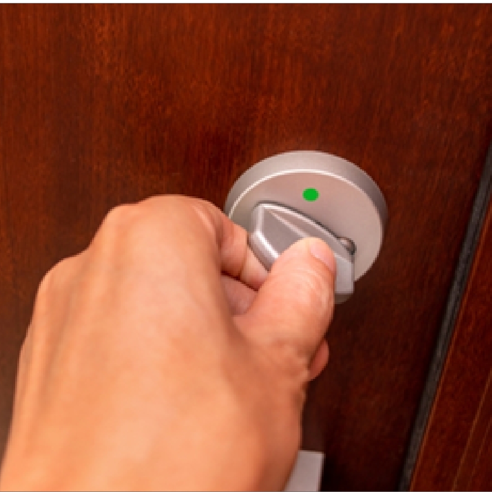 イーライフサポート　鍵のトラブル対応