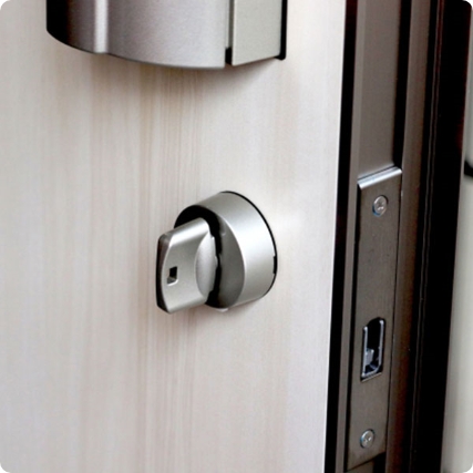 イーライフサポート　鍵のトラブル対応