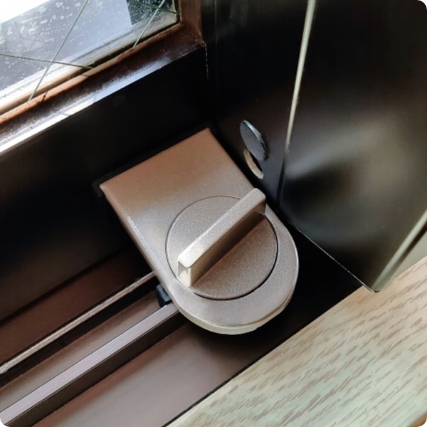 イーライフサポート　鍵のトラブル対応