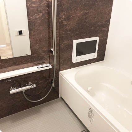 イーライフサポート　水回り修理全般