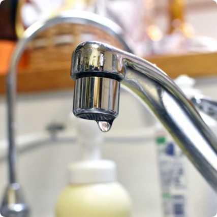 イーライフサポート　水回り修理全般