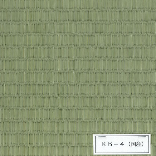 イーライフサポート　畳貼替え