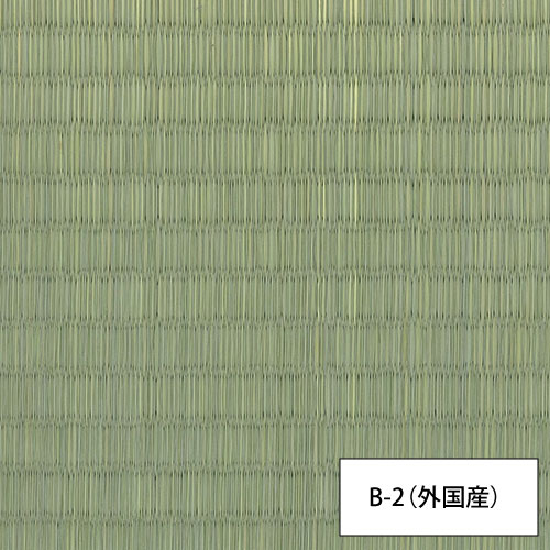 イーライフサポート　畳貼替え