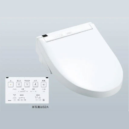 イーライフサポート　温水洗浄便座交換　おすすめ商品