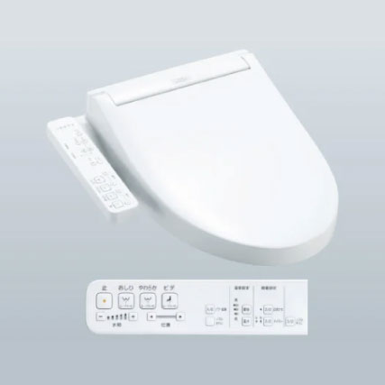 イーライフサポート　温水洗浄便座交換　おすすめ商品