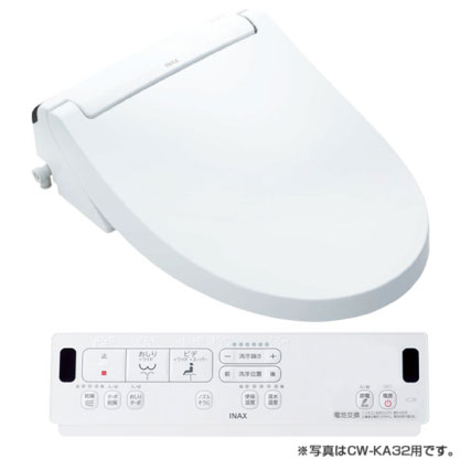 イーライフサポート　温水洗浄便座交換　おすすめ商品