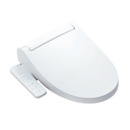 イーライフサポート　温水洗浄便座交換　おすすめ商品