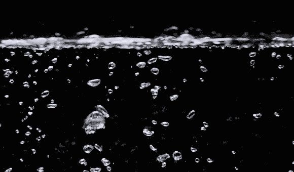 ウルトラファインバブルとは