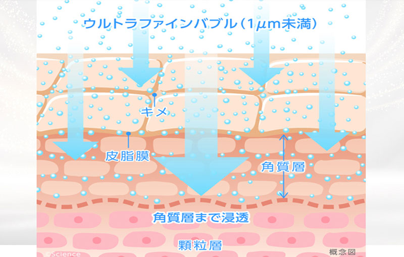 イーライフサポート　ミラブルケア