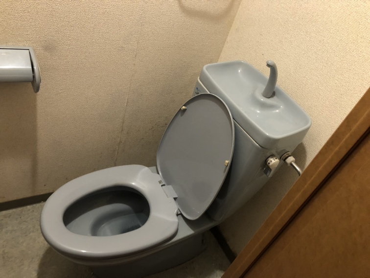 施工前 | イーライフサポート