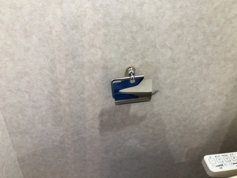 施工前 | イーライフサポート