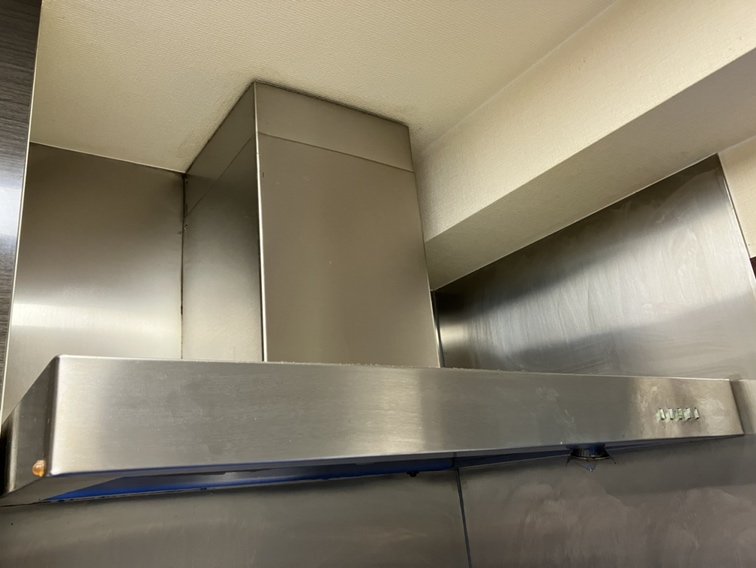 施工前 | イーライフサポート