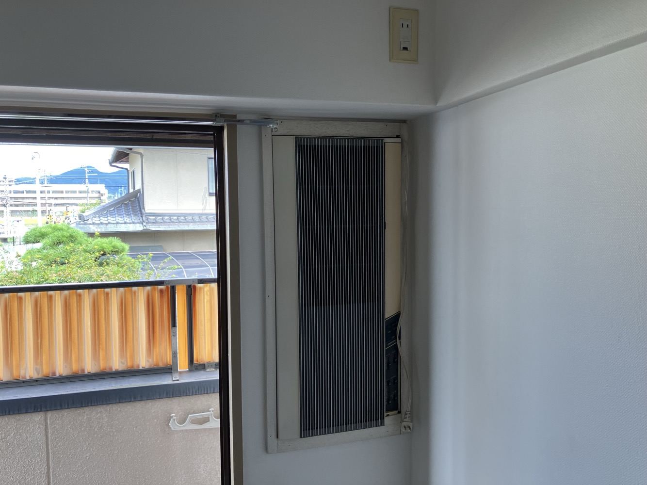 施工前 | イーライフサポート