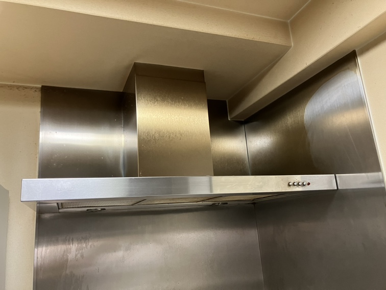 施工前 | イーライフサポート