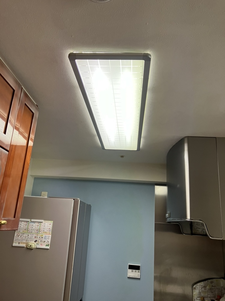 施工前 | イーライフサポート