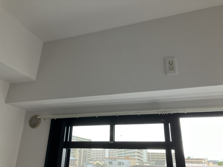 施工前 | イーライフサポート