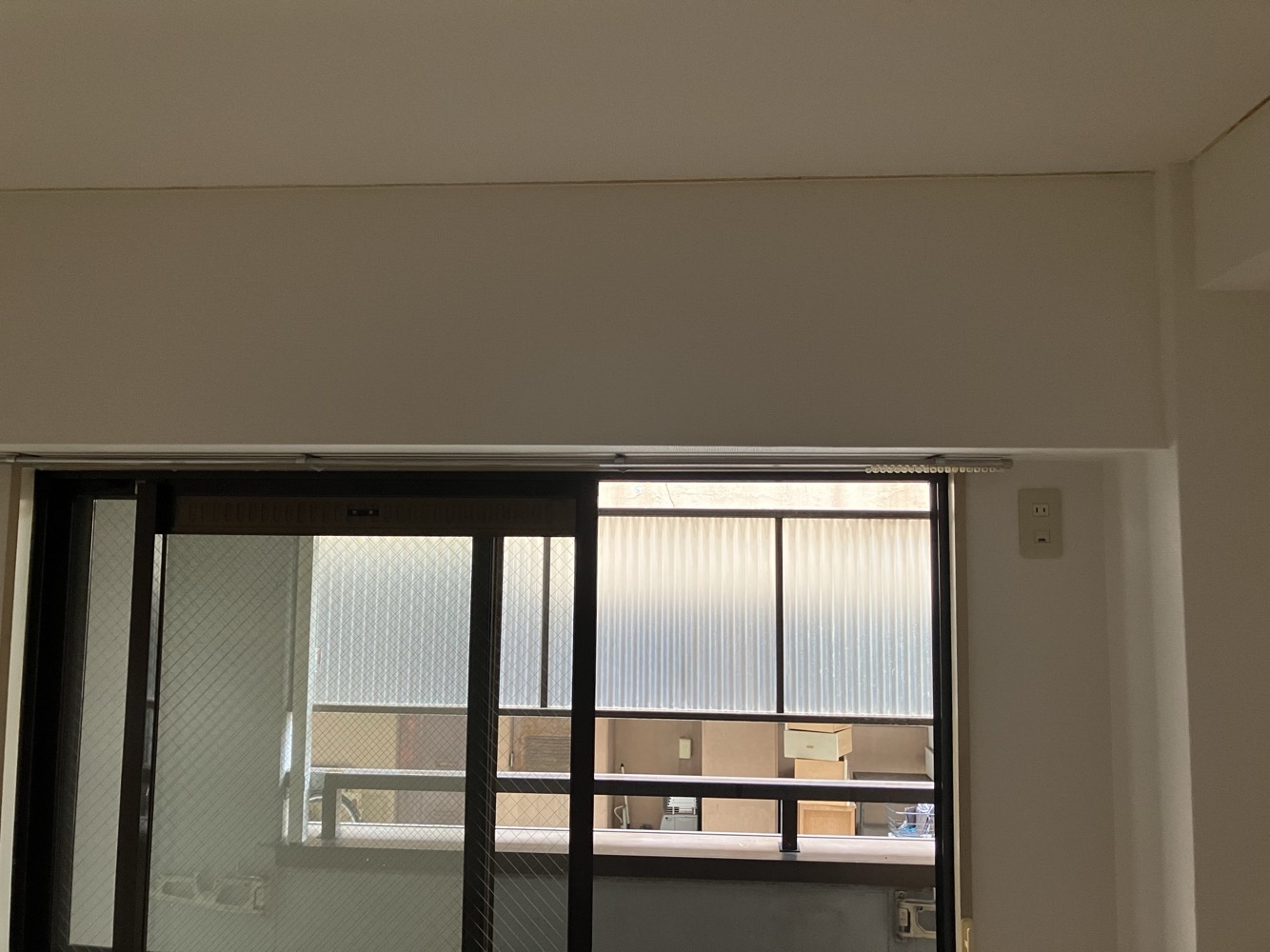 施工前 | イーライフサポート