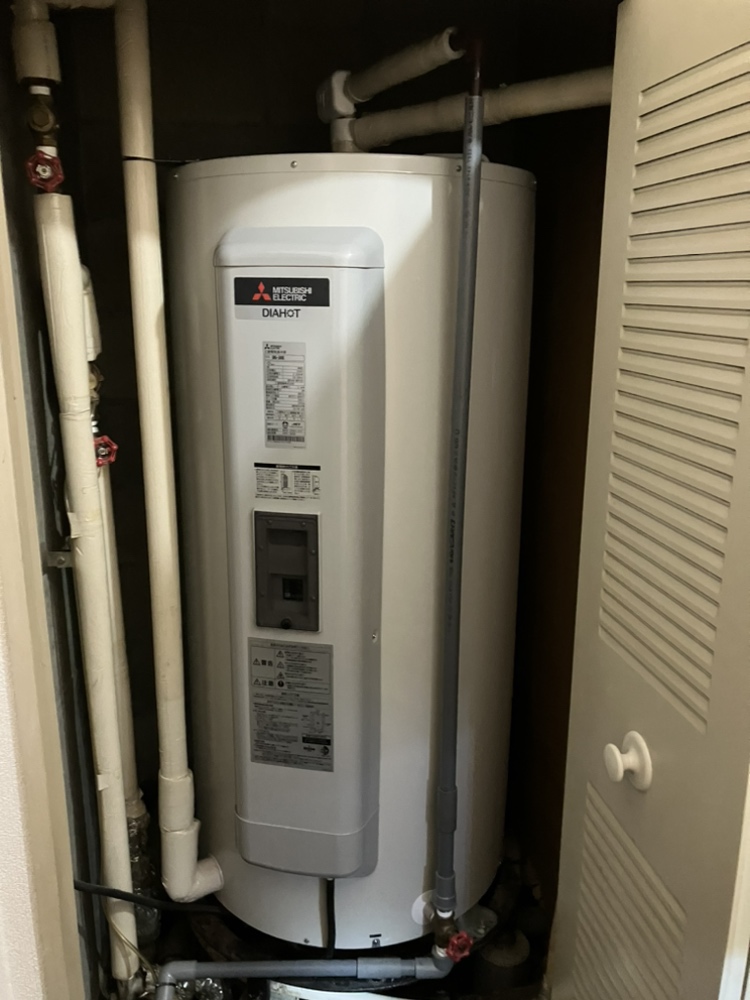 施工前 | イーライフサポート