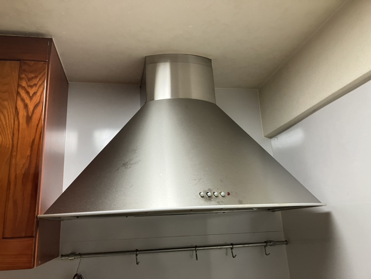 施工前 | イーライフサポート