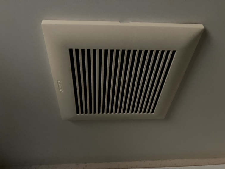 施工前 | イーライフサポート