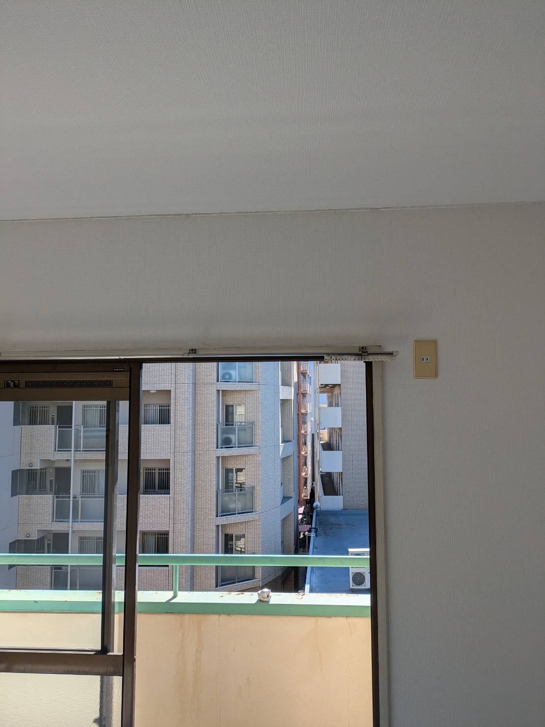 施工前 | イーライフサポート