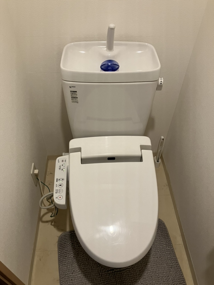 施工前 | イーライフサポート