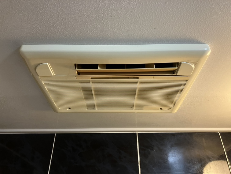 施工前 | イーライフサポート